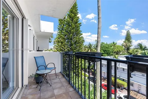 855 Euclid Avenue Miami Beach FL 33139