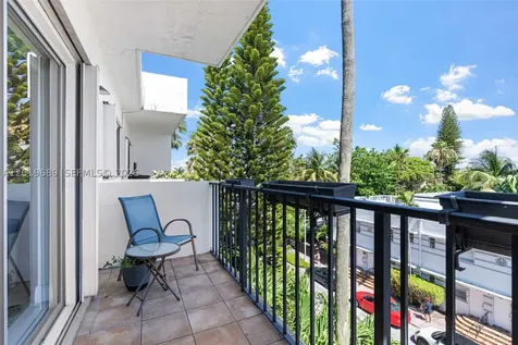 855 Euclid Avenue Miami Beach FL 33139