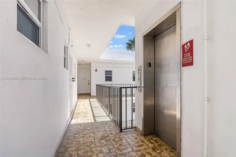 855 Euclid Avenue Miami Beach FL 33139