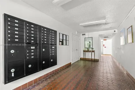855 Euclid Avenue Miami Beach FL 33139