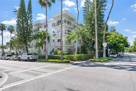 855 Euclid Avenue Miami Beach FL 33139