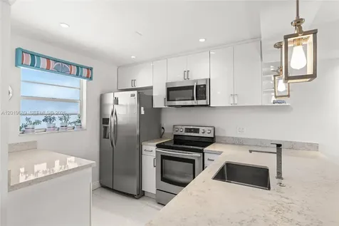 855 Euclid Avenue Miami Beach FL 33139