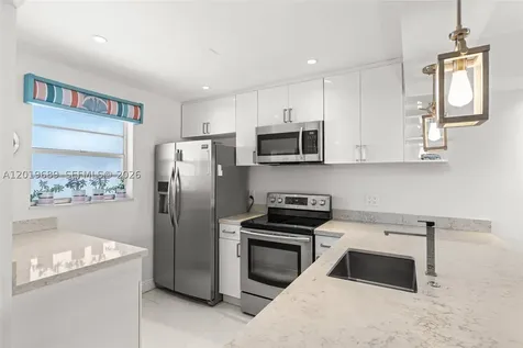 855 Euclid Avenue Miami Beach FL 33139
