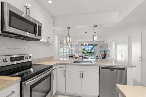 855 Euclid Avenue Miami Beach FL 33139