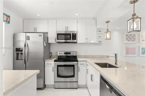 855 Euclid Avenue Miami Beach FL 33139
