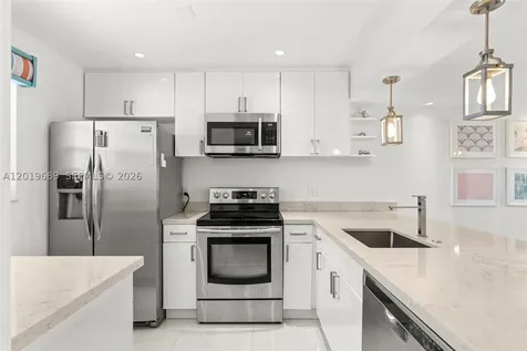 855 Euclid Avenue Miami Beach FL 33139