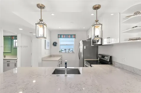 855 Euclid Avenue Miami Beach FL 33139