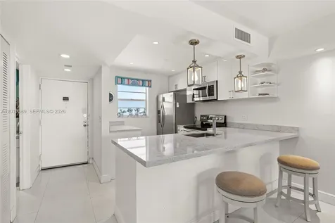 855 Euclid Avenue Miami Beach FL 33139