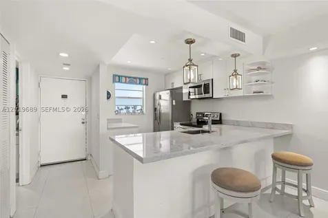 855 Euclid Avenue Miami Beach FL 33139