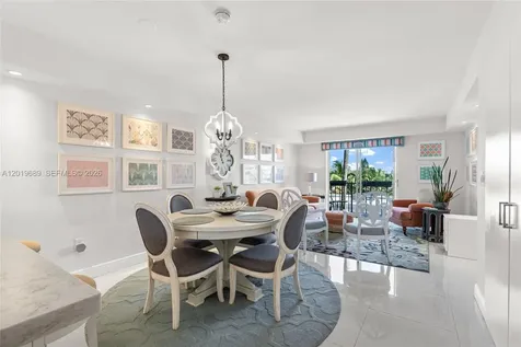 855 Euclid Avenue Miami Beach FL 33139