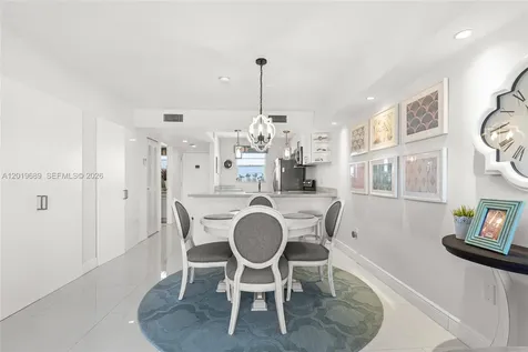 855 Euclid Avenue Miami Beach FL 33139