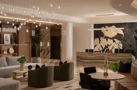 3900 Alton Road Miami Beach FL 33140