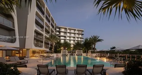 3900 Alton Road Miami Beach FL 33140