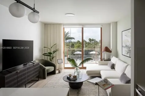 3900 Alton Road Miami Beach FL 33140