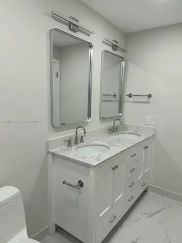 140 NW 87th Avenue Miami FL 33172