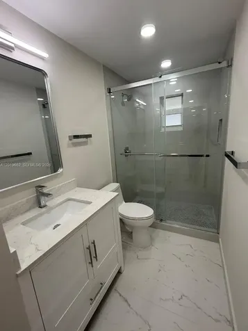 140 NW 87th Avenue Miami FL 33172
