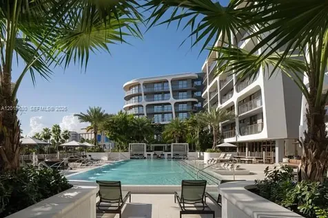 3900 Alton Road Miami Beach FL 33140