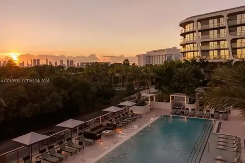 3900 Alton Road Miami Beach FL 33140