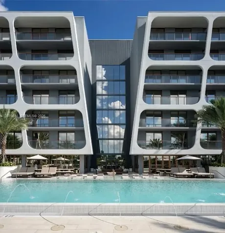 3900 Alton Road Miami Beach FL 33140