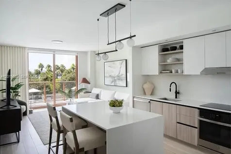 3900 Alton Road Miami Beach FL 33140