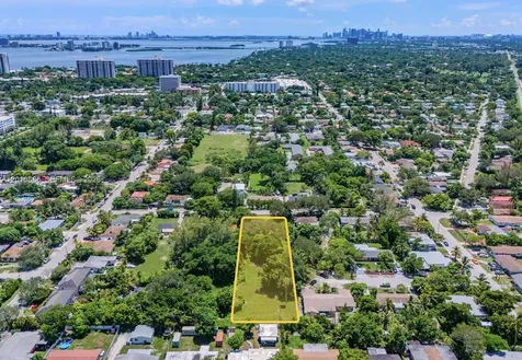 1231 NE 115th Street Miami FL 33161
