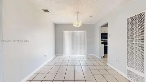 15502 SW 102nd Avenue Miami FL 33157