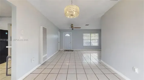 15502 SW 102nd Avenue Miami FL 33157