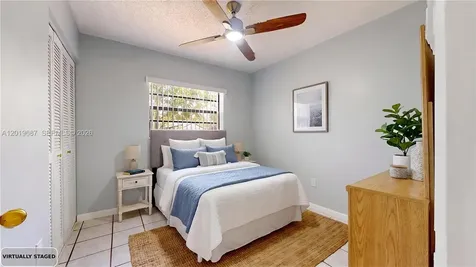 15502 SW 102nd Avenue Miami FL 33157