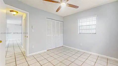 15502 SW 102nd Avenue Miami FL 33157