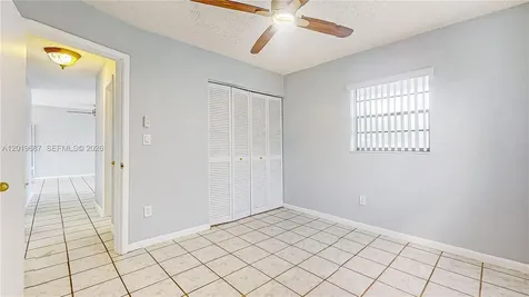 15502 SW 102nd Avenue Miami FL 33157