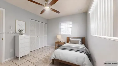 15502 SW 102nd Avenue Miami FL 33157