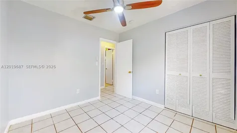 15502 SW 102nd Avenue Miami FL 33157