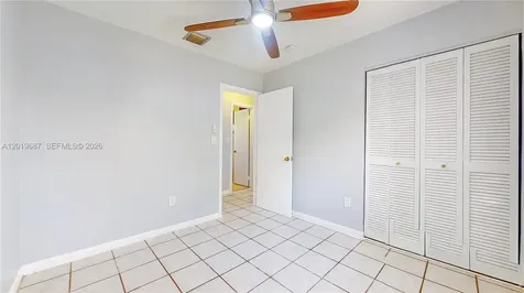 15502 SW 102nd Avenue Miami FL 33157
