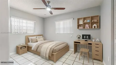 15502 SW 102nd Avenue Miami FL 33157
