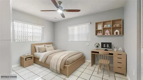 15502 SW 102nd Avenue Miami FL 33157