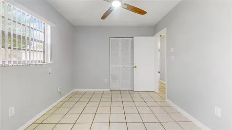 15502 SW 102nd Avenue Miami FL 33157