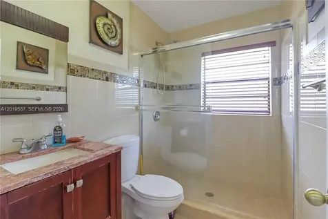 15502 SW 102nd Avenue Miami FL 33157