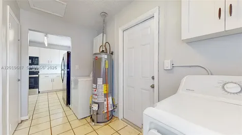 15502 SW 102nd Avenue Miami FL 33157