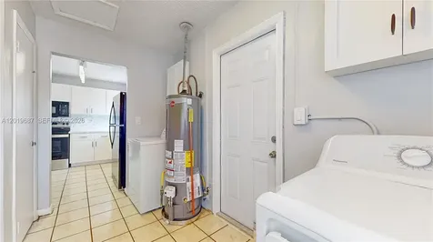 15502 SW 102nd Avenue Miami FL 33157