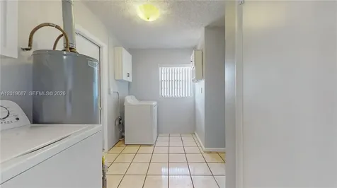 15502 SW 102nd Avenue Miami FL 33157