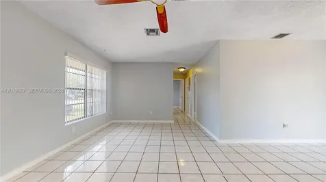 15502 SW 102nd Avenue Miami FL 33157