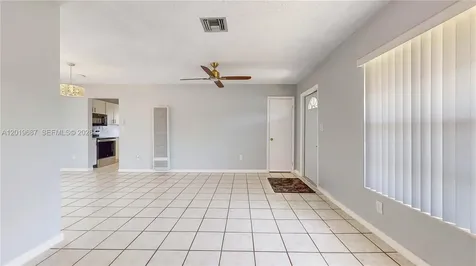 15502 SW 102nd Avenue Miami FL 33157