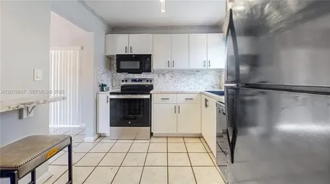 15502 SW 102nd Avenue Miami FL 33157