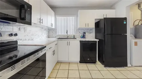 15502 SW 102nd Avenue Miami FL 33157