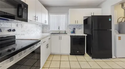 15502 SW 102nd Avenue Miami FL 33157