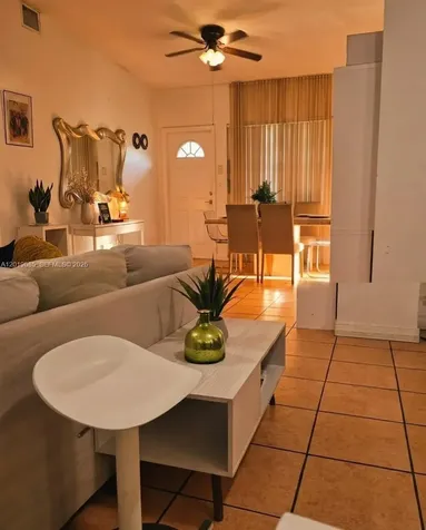 571 NE 172nd Street North Miami Beach FL 33162