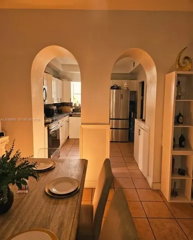 571 NE 172nd Street North Miami Beach FL 33162