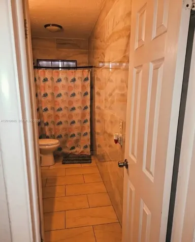 571 NE 172nd Street North Miami Beach FL 33162
