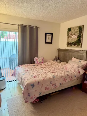 20937 Bay Court Aventura FL 33180
