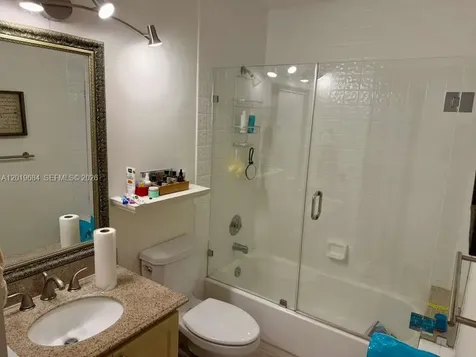 20937 Bay Court Aventura FL 33180